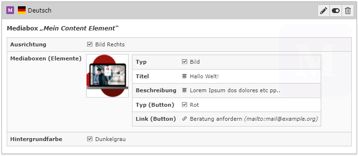 After using Pretty Preview