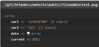 ../_images/debug_1.png