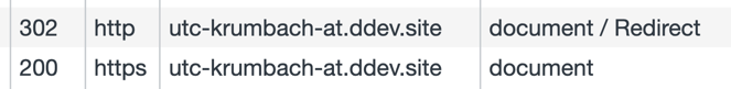 _images/DevtoolsOutputOfFunctionality.png