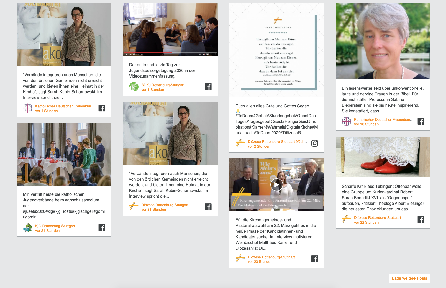 Walls.io Proxy in action