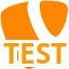 Backend Logo Modifier Example