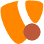 Favicon CircleModifier Example