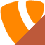 Favicon TriangleModifier Example
