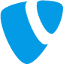 Favicon ColorizeModifier Example