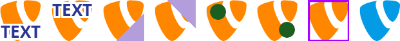 Favicon Examples