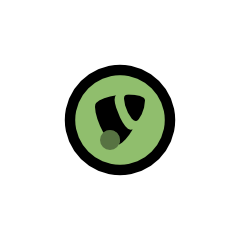 Favicon Icon
