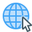 Favicon ReplaceModifier Example