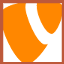 Favicon FrameModifier Example