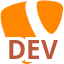 Favicon TextModifier Example