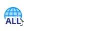 Frontend Image Example