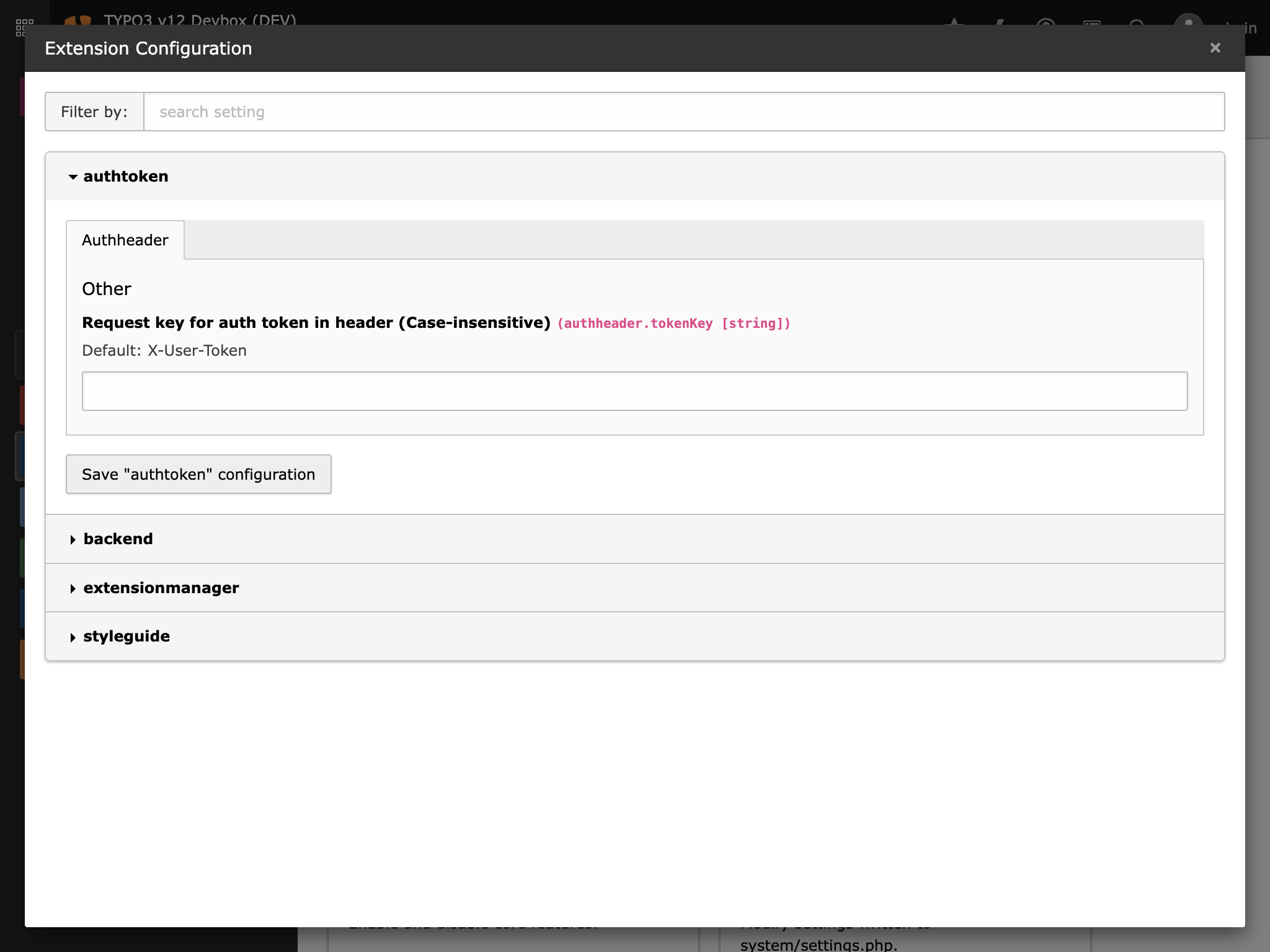 ../_images/ExtensionConfiguration.png