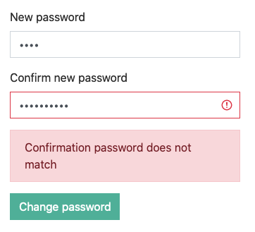 ../../../_images/confirmation-does-not-match.png