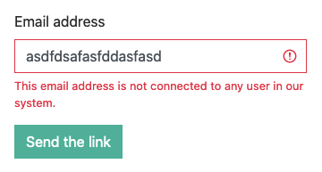 ../../../_images/email-not-found.png