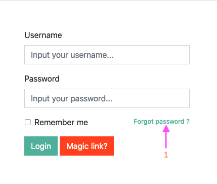 ../../_images/forgot-step-1.png