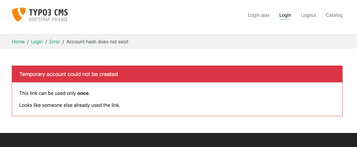 ../../../_images/hash_invalid.png