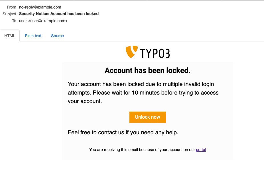 ../../../../_images/lockout.png