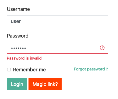 ../../../_images/login_field-user_exists.png