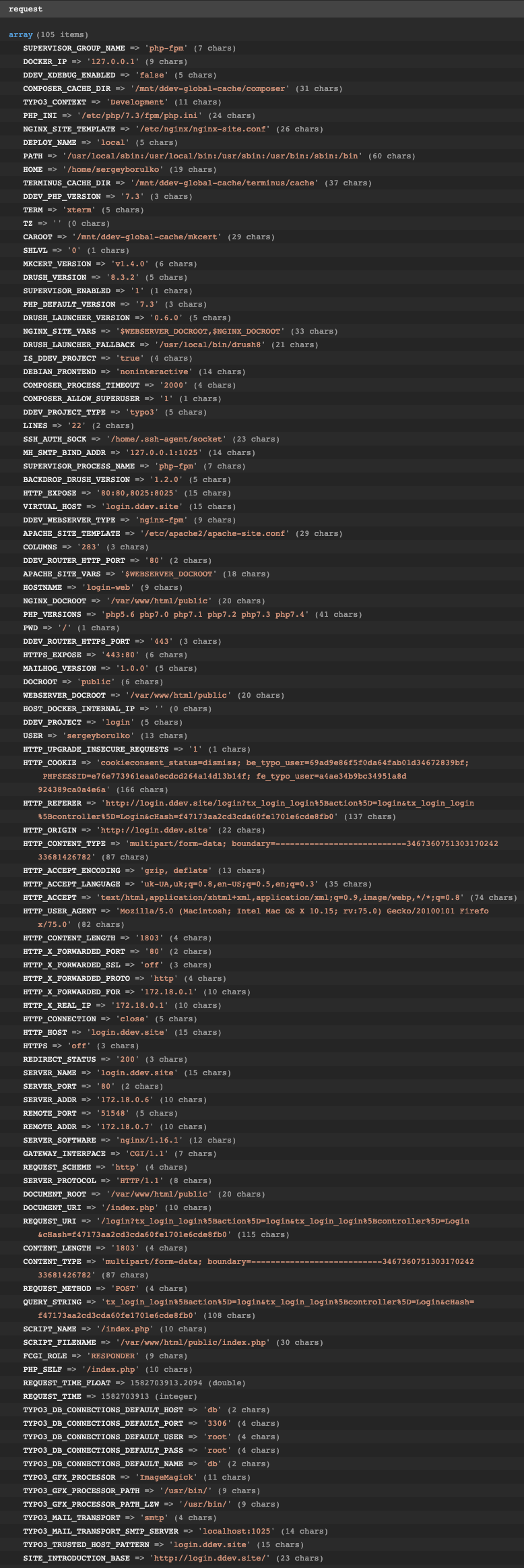../../../../_images/login_variables-1.png