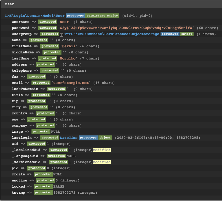 ../../../../_images/login_variables.png