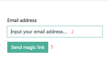 ../../_images/magic_link-step-2.png