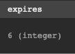 ../../../../_images/magic_variables-expires.png
