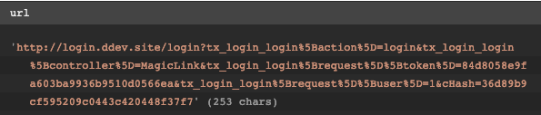 ../../../../_images/magic_variables-url.png