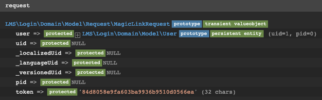 ../../../../_images/magic_variables.png