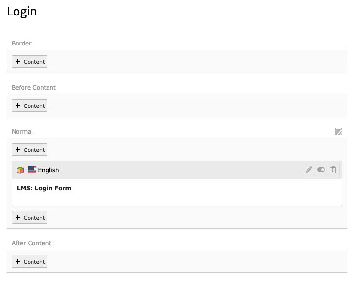 ../../_images/plugin-login1.png