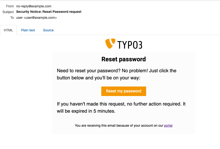 ../../../../_images/reset-link-request.png