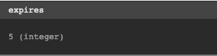 ../../../../_images/reset-variables-expires.png