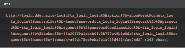 ../../../../_images/reset-variables-url.png
