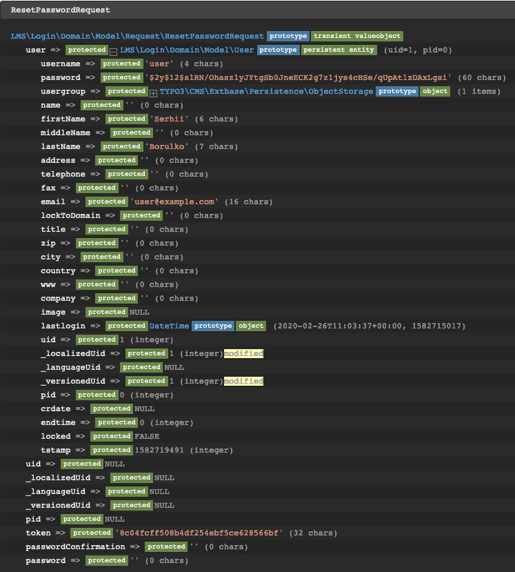 ../../../../_images/reset-variables.png