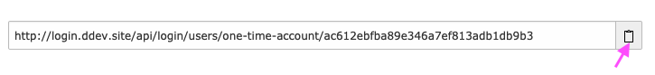 ../../_images/temp_account-step-2.png
