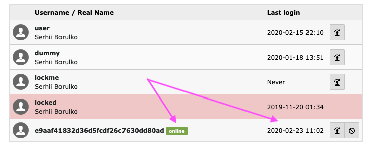 ../../_images/temp_account-step-3.png