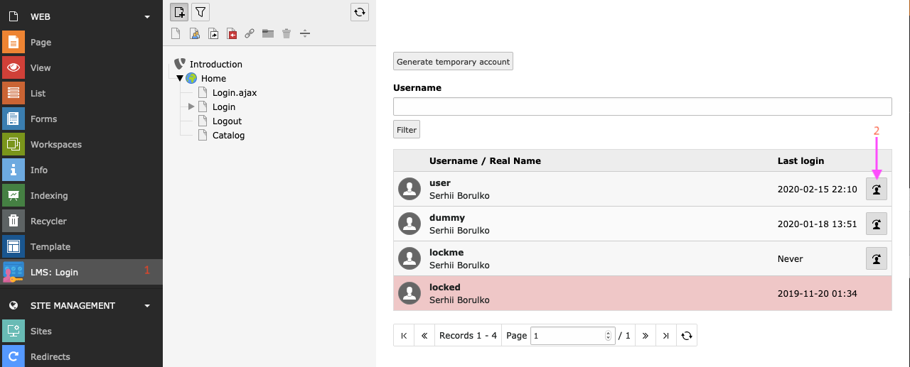 ../../_images/management-simulate_session.png
