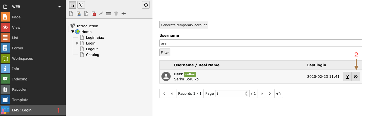 ../../_images/management-terminate_session.png