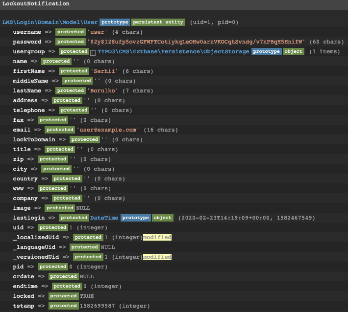 ../../../../_images/lockout_variables.png