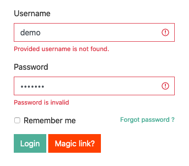 ../../../_images/login_field-user_unknown.png