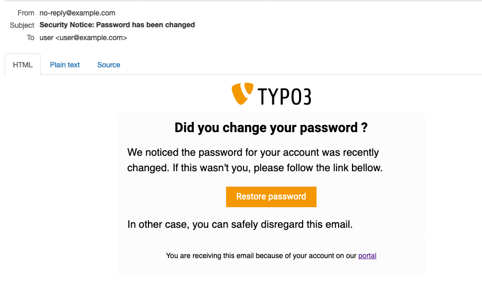 ../../../../_images/password_changed.png