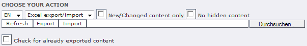 img-excel-export-settings