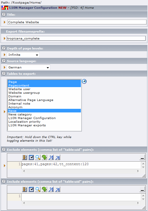 img-manager-configuration