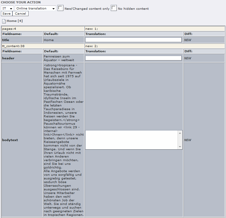 img-online-tranlation-form