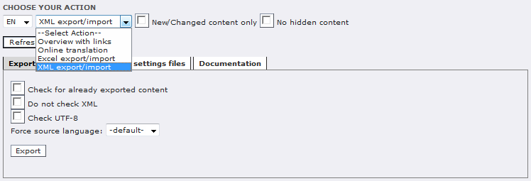 img-xml-export-settings