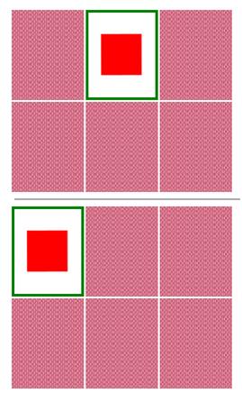 image-10