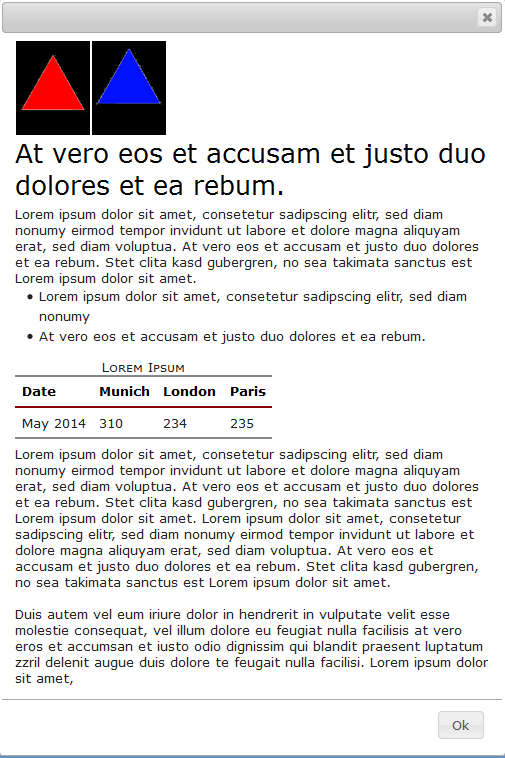 ../../_images/image-28.png