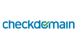 checkdomain