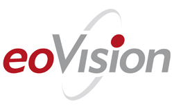 eoVision