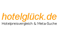hotelglück.de