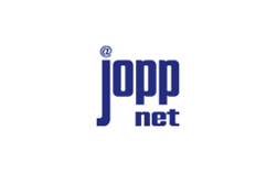 joppnet