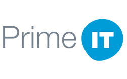 PrimeIT